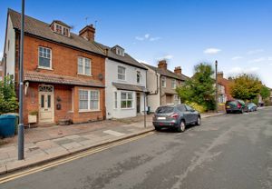 Photo 2- click for photo gallery